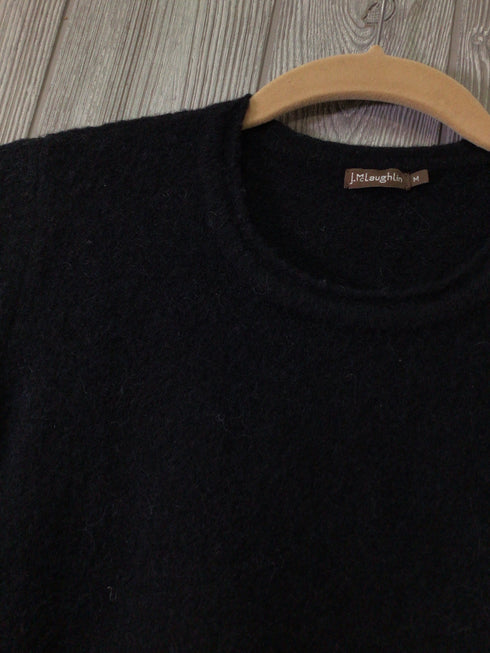 J. McLaughlin Size Medium Sweater